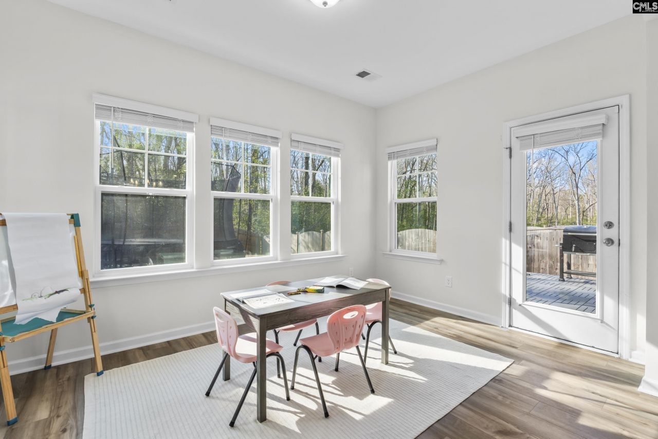 793 Sterling Creek Court Photo 15