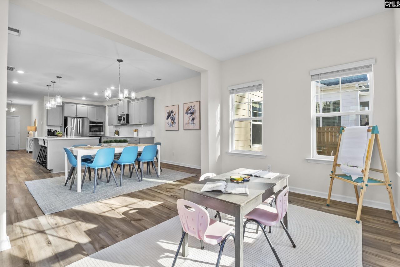 793 Sterling Creek Court Photo 16