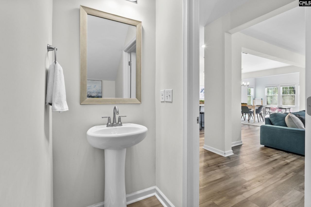 793 Sterling Creek Court Photo 17