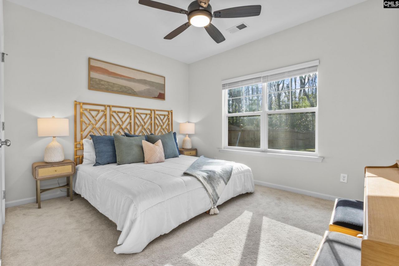 793 Sterling Creek Court Photo 19