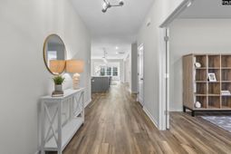 793 Sterling Creek Court photo 4