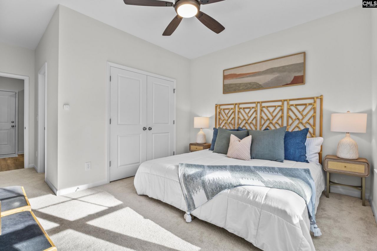 793 Sterling Creek Court Photo 20