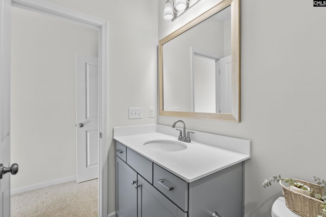 793 Sterling Creek Court Photo 22