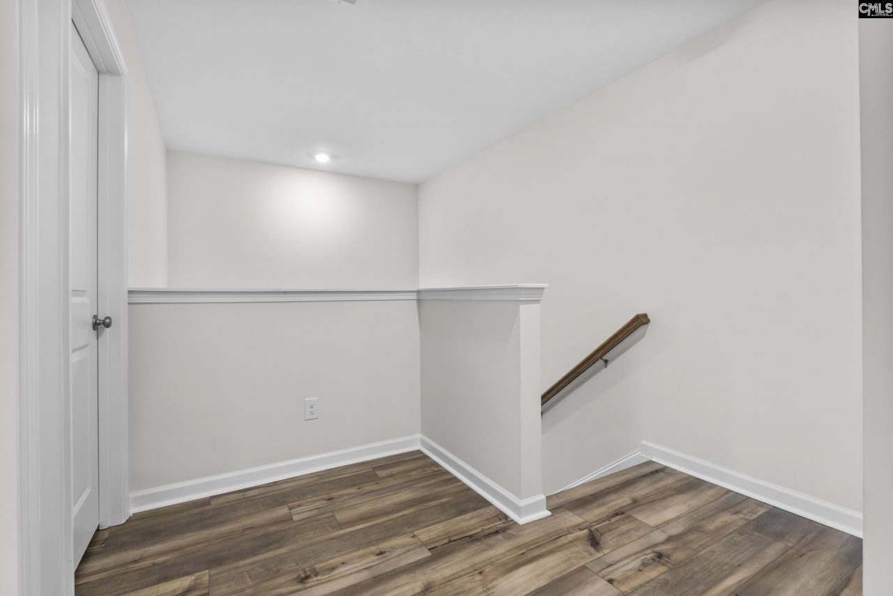 793 Sterling Creek Court Photo 23