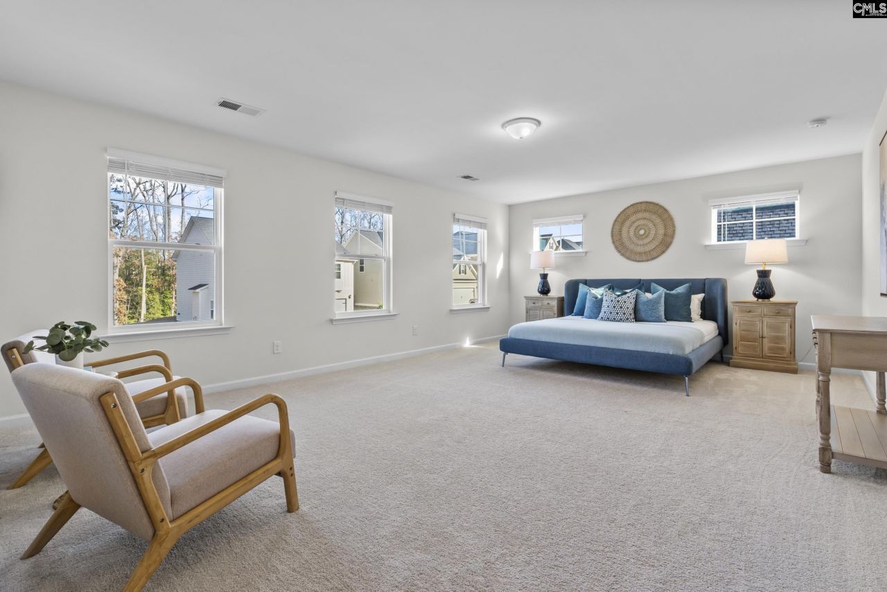 793 Sterling Creek Court Photo 24