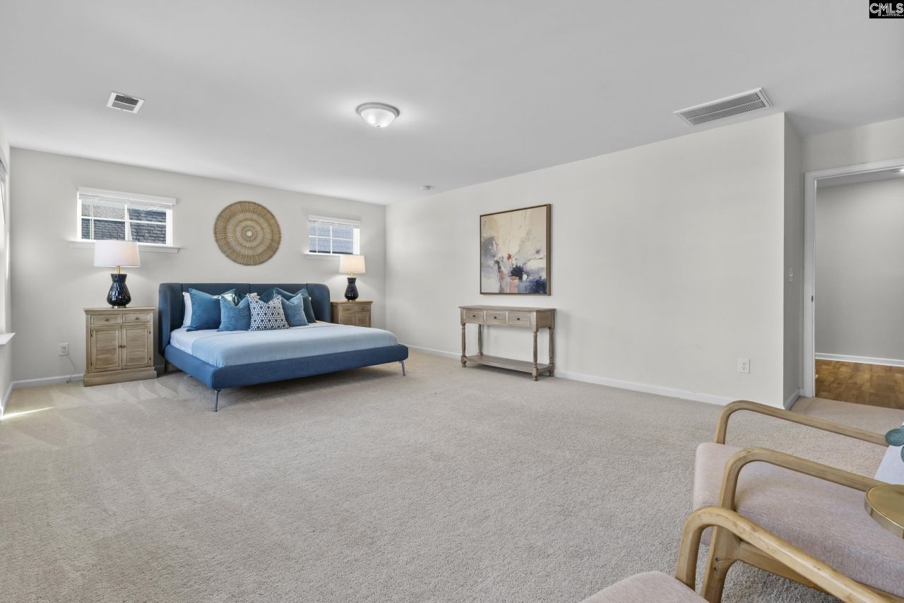 793 Sterling Creek Court Photo 25