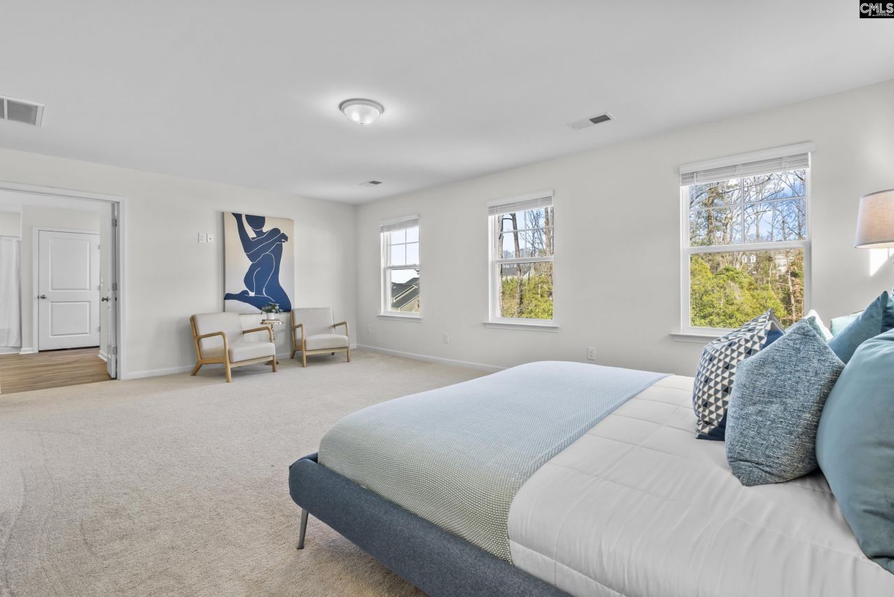 793 Sterling Creek Court Photo 26