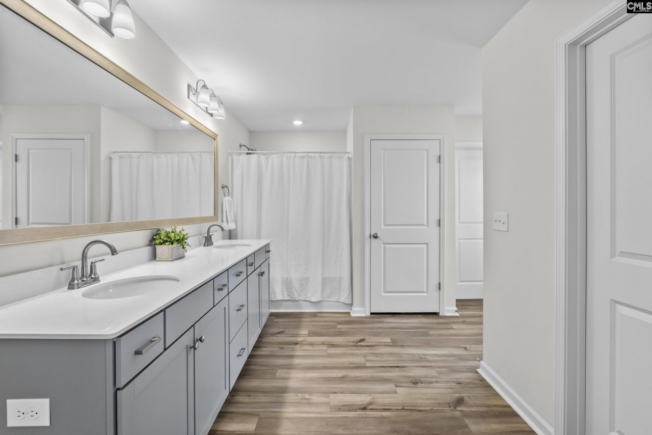 793 Sterling Creek Court Photo 27