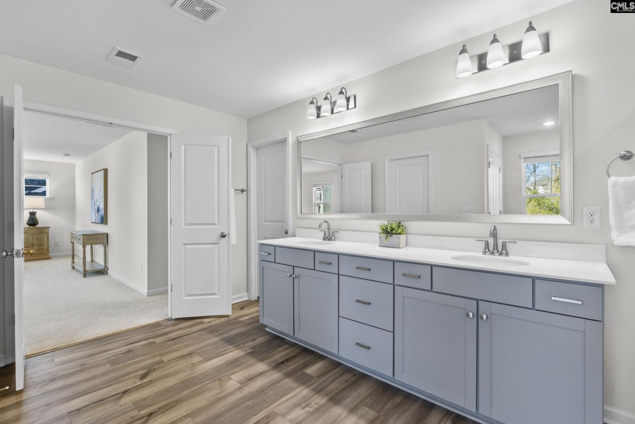 793 Sterling Creek Court Photo 28