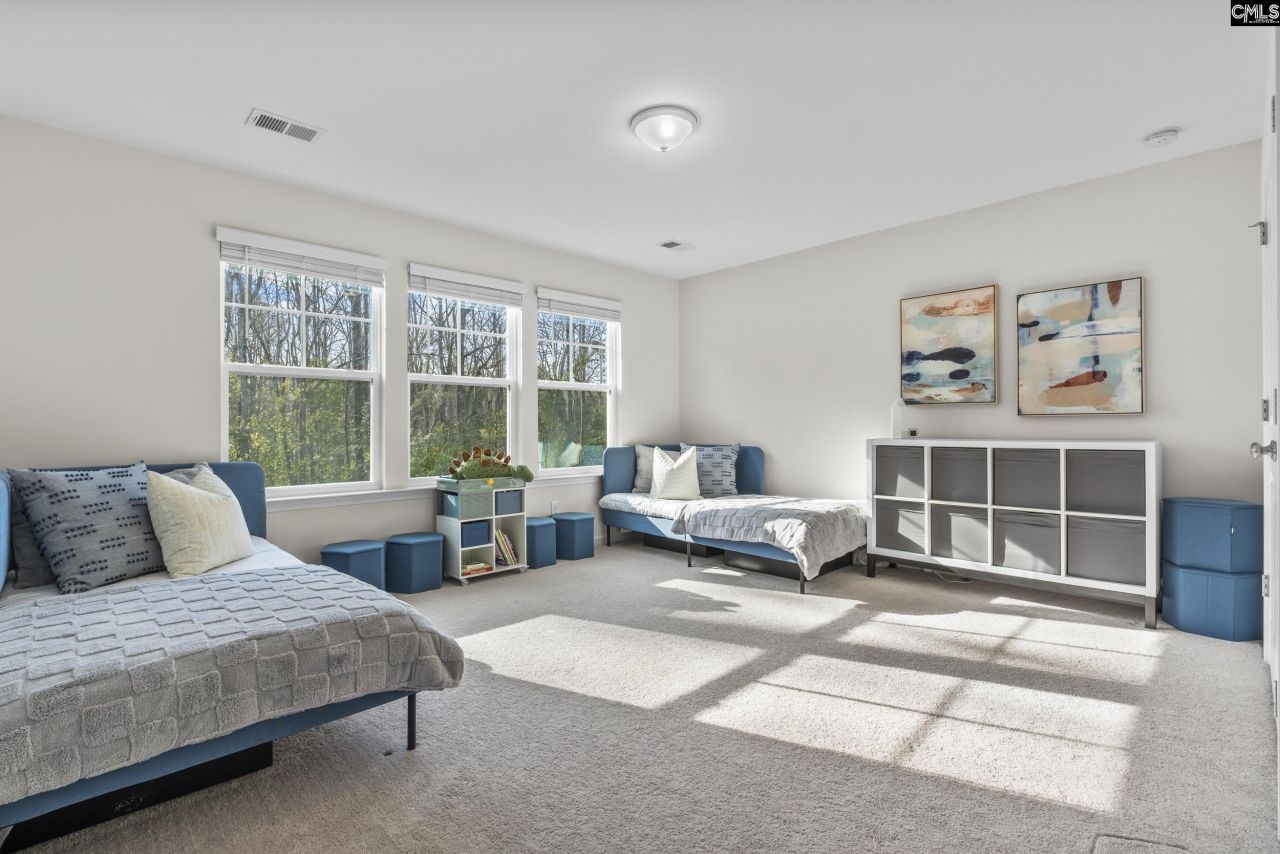 793 Sterling Creek Court Photo 29