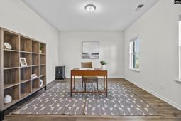 793 Sterling Creek Court photo 4