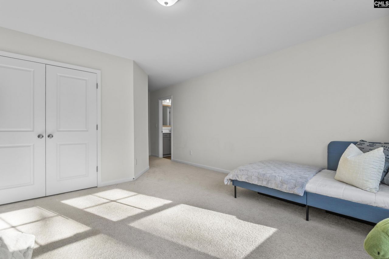 793 Sterling Creek Court Photo 30