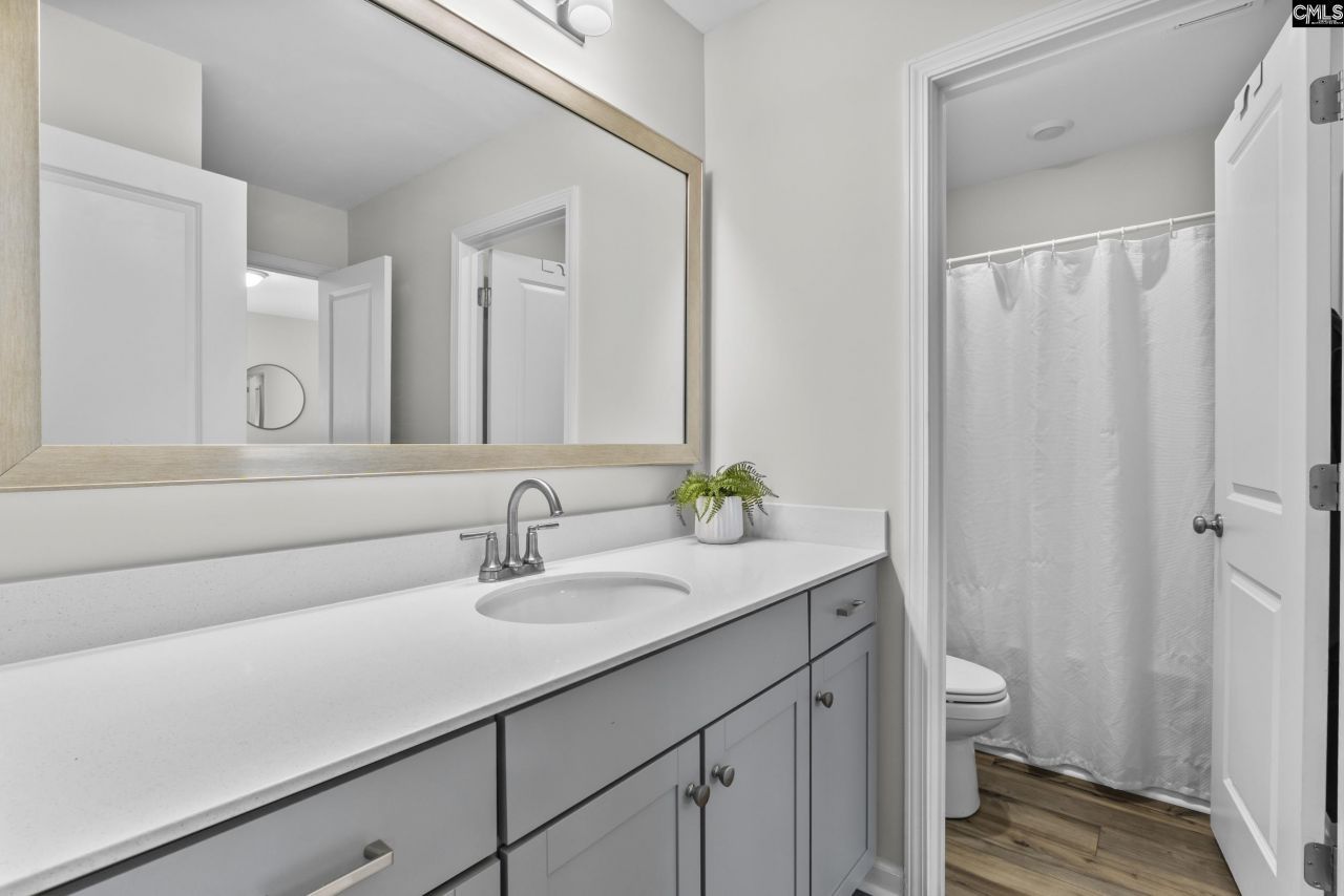 793 Sterling Creek Court Photo 31