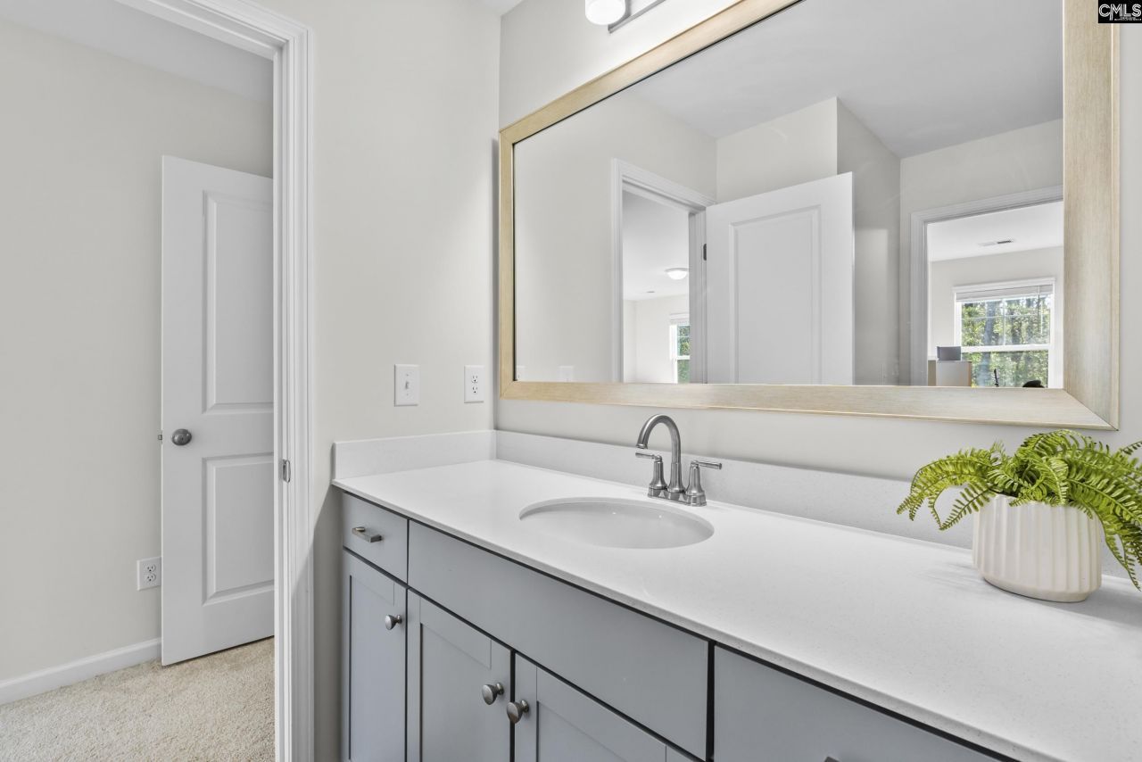 793 Sterling Creek Court Photo 32