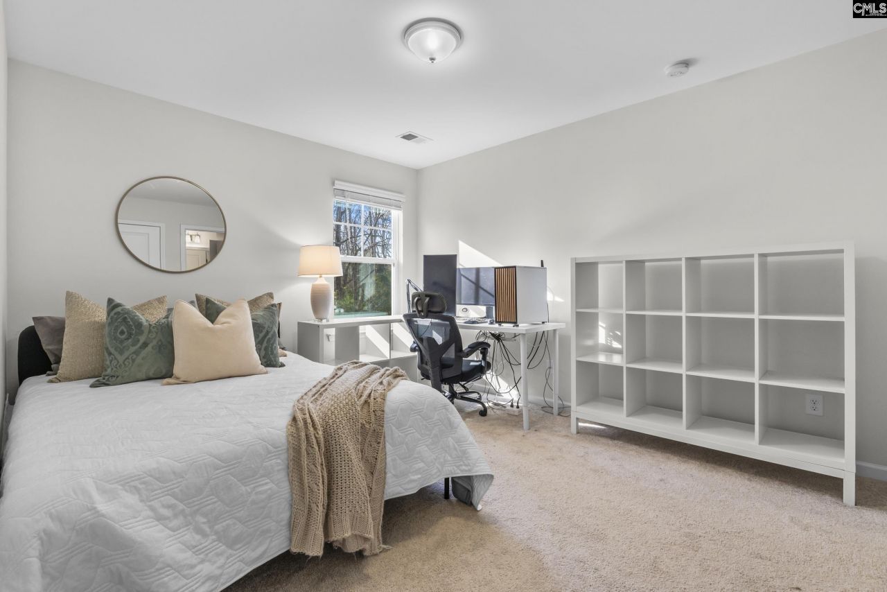 793 Sterling Creek Court Photo 33