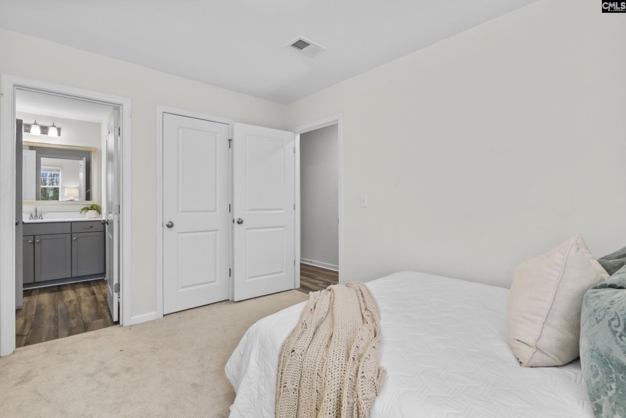 793 Sterling Creek Court Photo 34