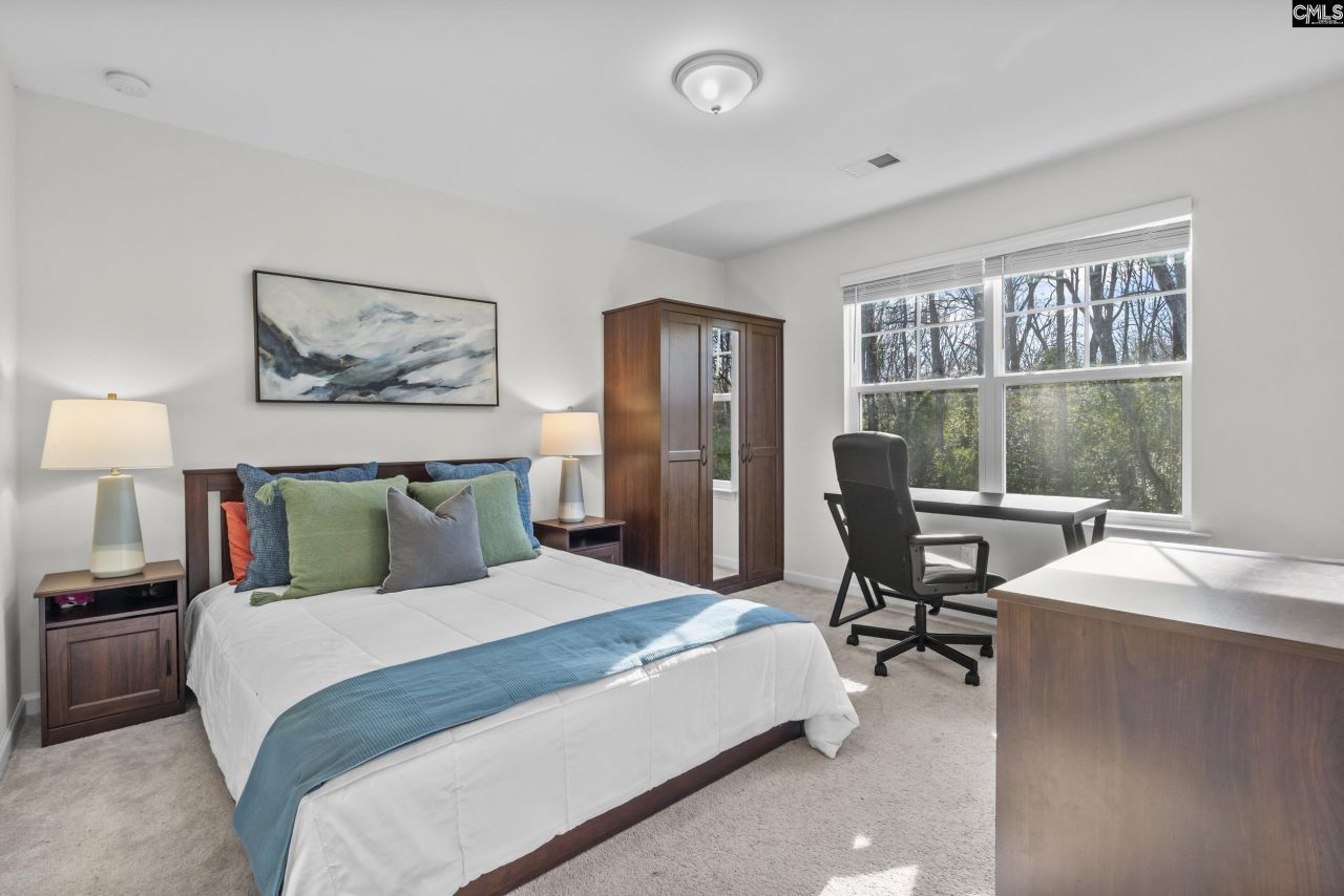 793 Sterling Creek Court Photo 35