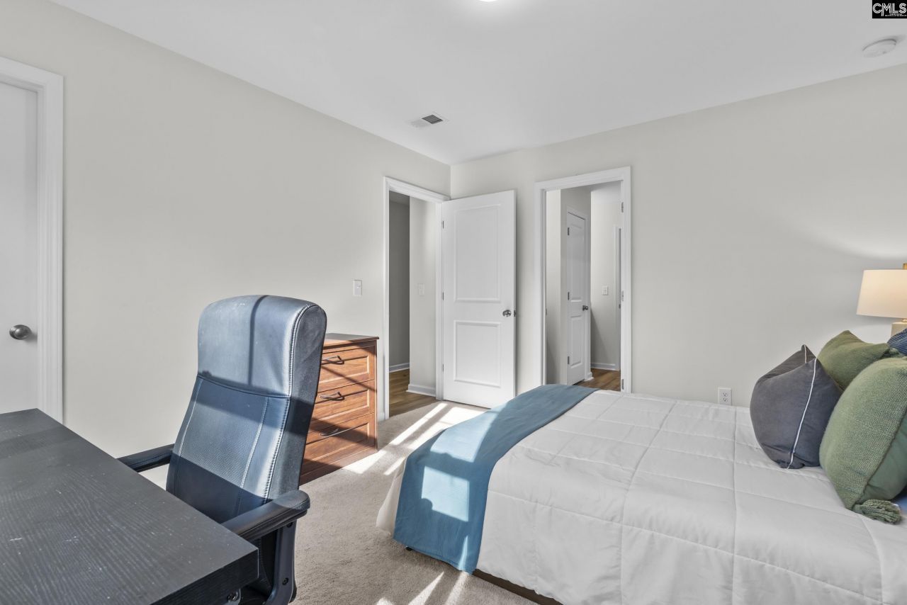 793 Sterling Creek Court Photo 36