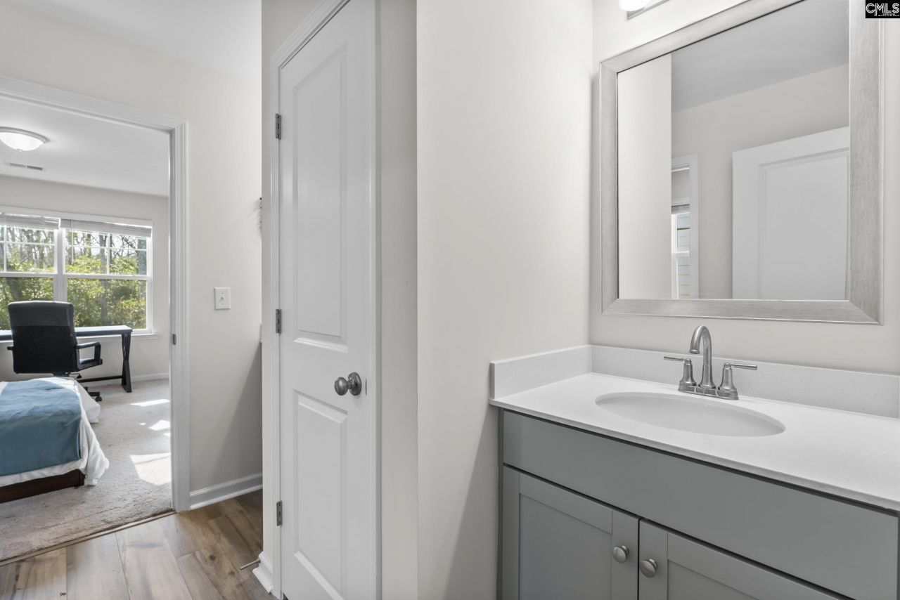 793 Sterling Creek Court Photo 37