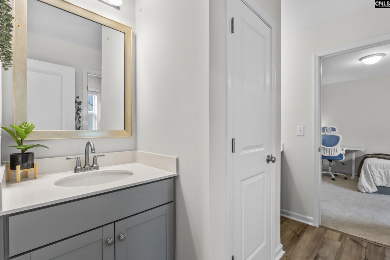 793 Sterling Creek Court Photo 38