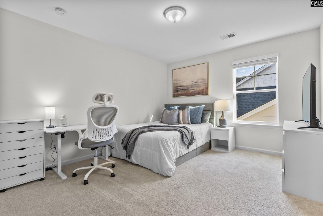 793 Sterling Creek Court Photo 39