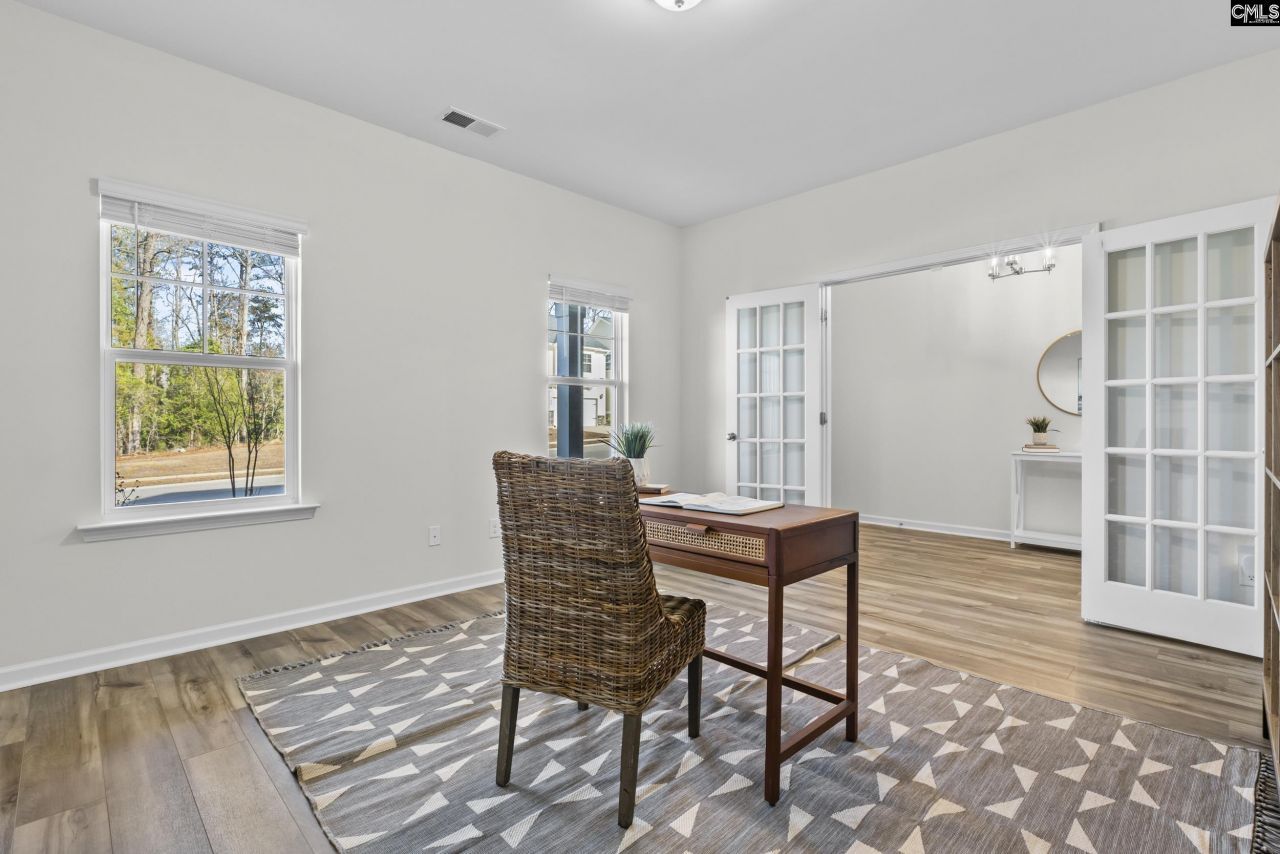 793 Sterling Creek Court Photo 4