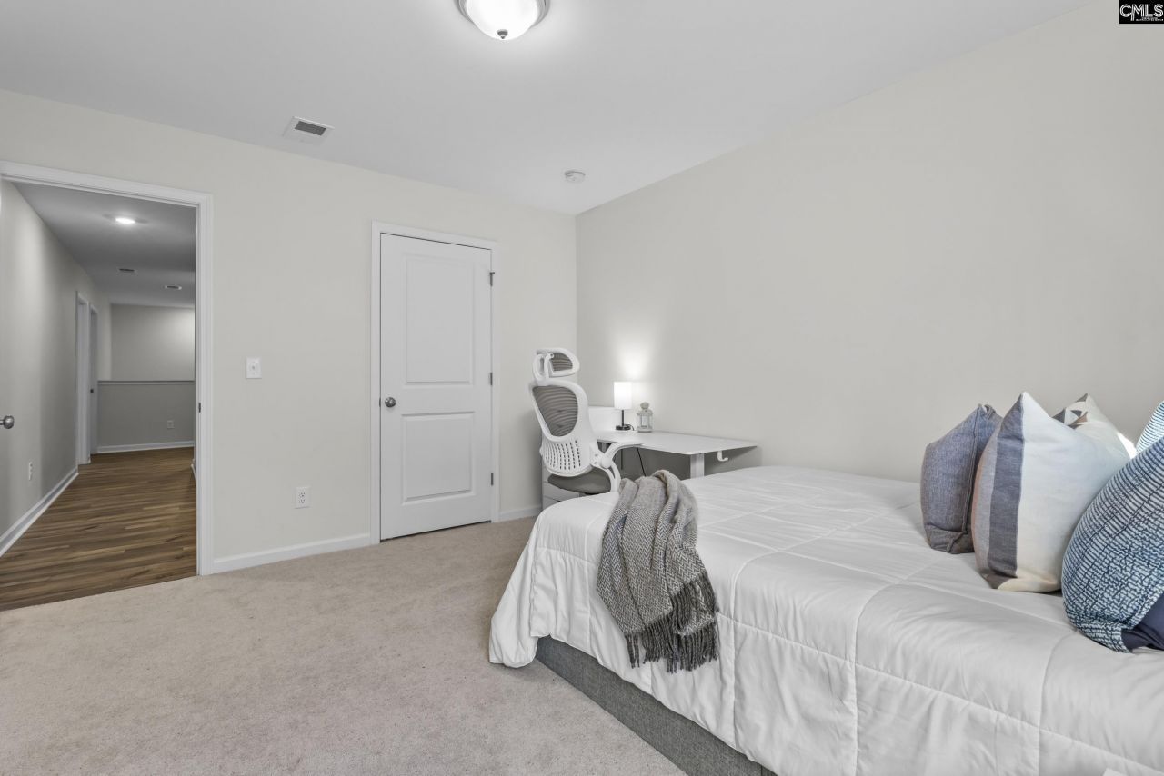 793 Sterling Creek Court Photo 40