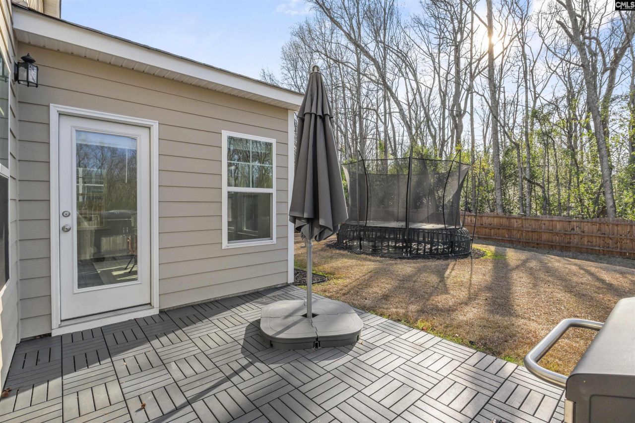 793 Sterling Creek Court Photo 41