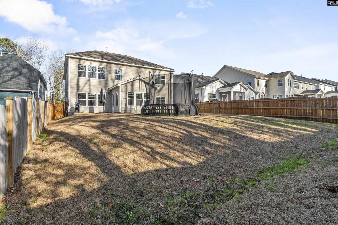 793 Sterling Creek Court Photo 42