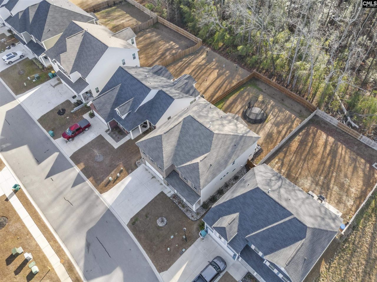 793 Sterling Creek Court Photo 43