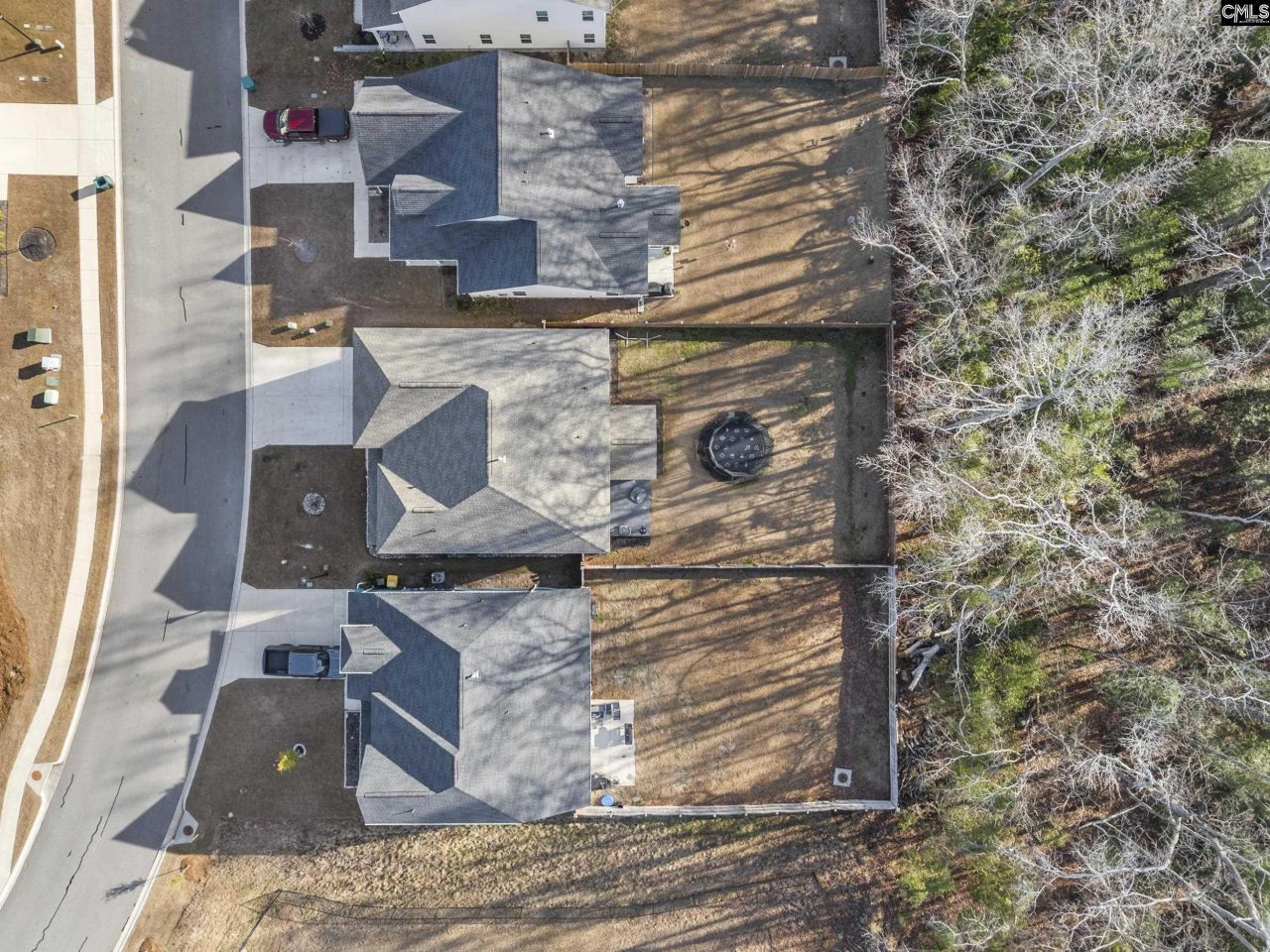 793 Sterling Creek Court Photo 44