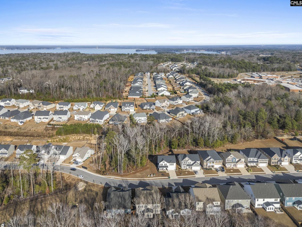 793 Sterling Creek Court Photo 45