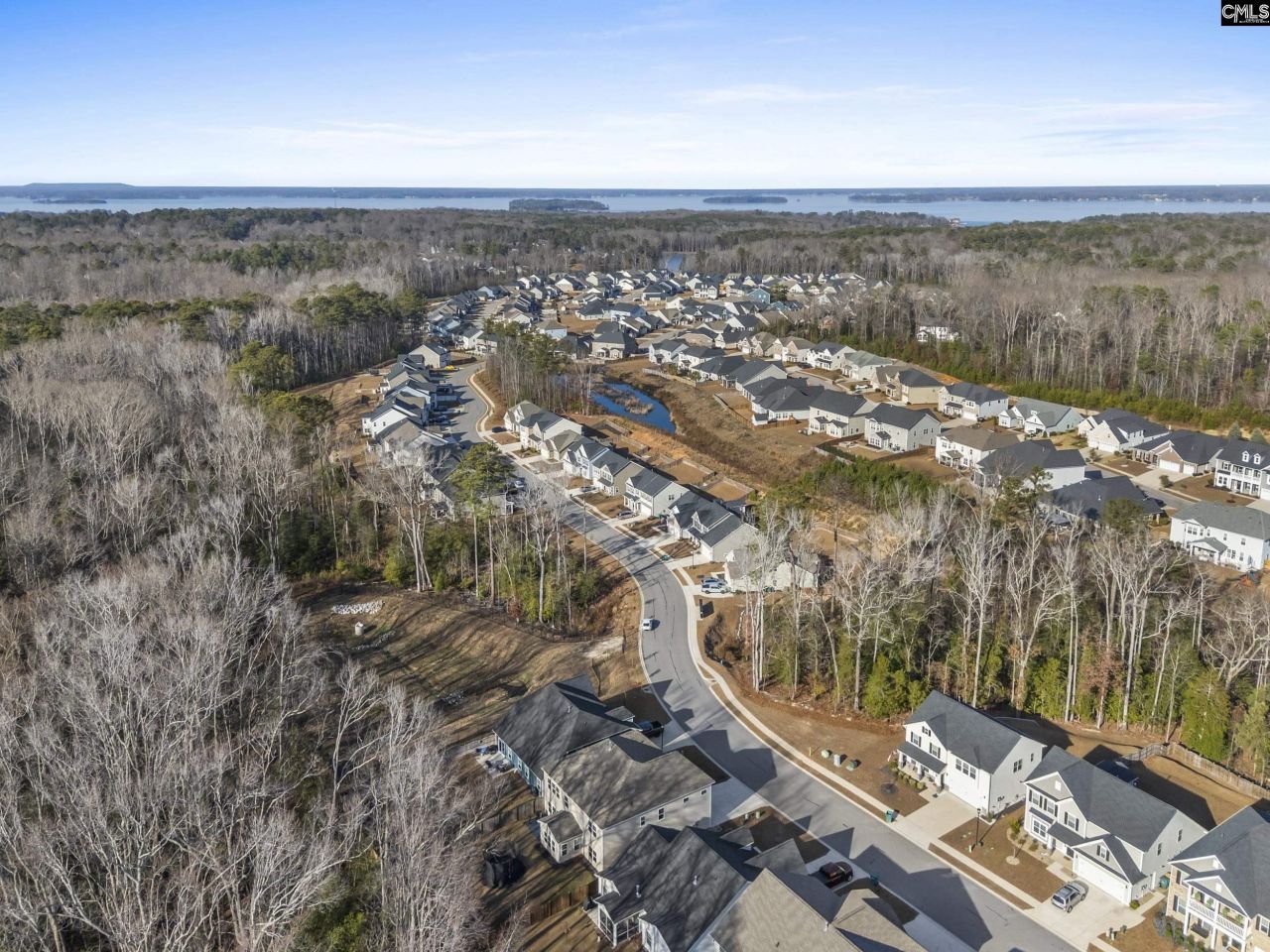 793 Sterling Creek Court Photo 46