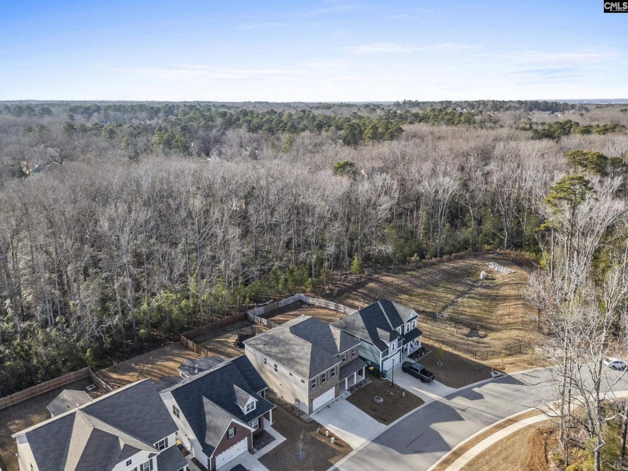 793 Sterling Creek Court Photo 47