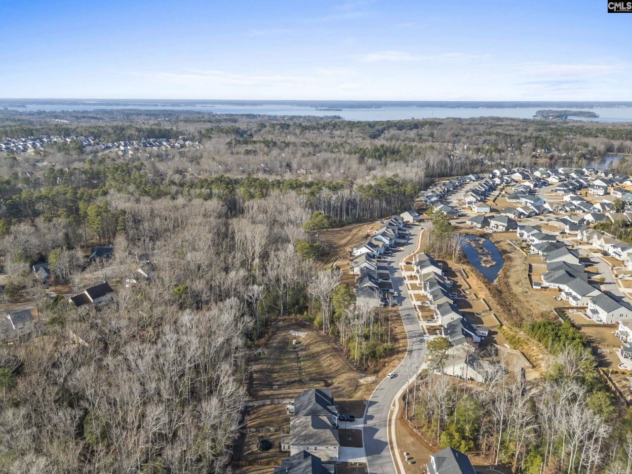 793 Sterling Creek Court Photo 48