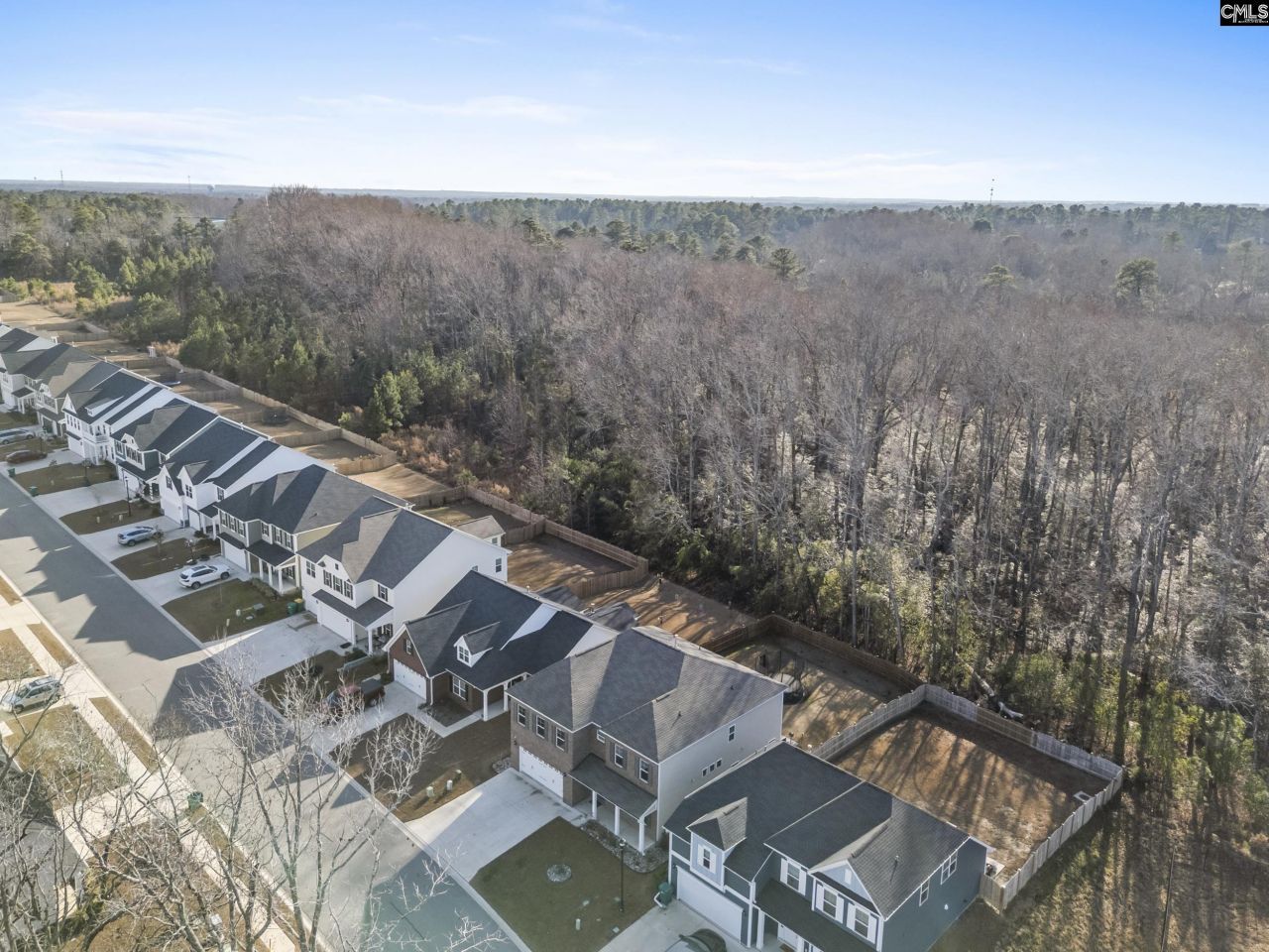 793 Sterling Creek Court Photo 49