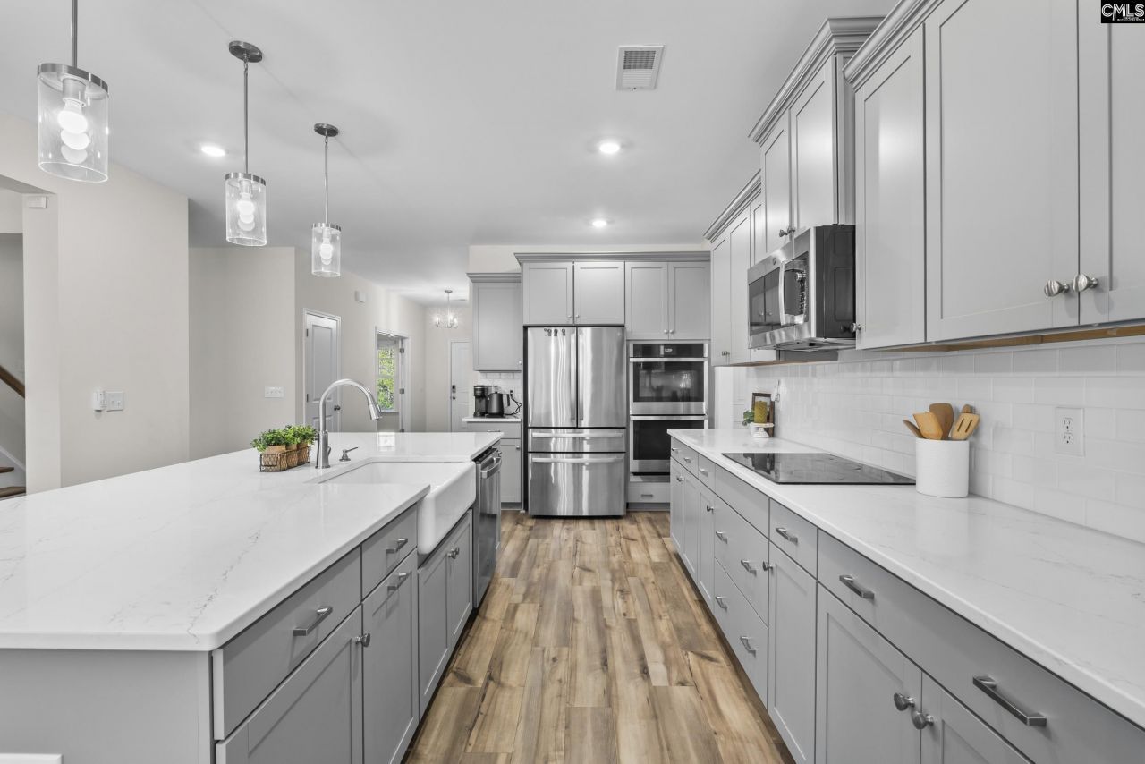 793 Sterling Creek Court Photo 5