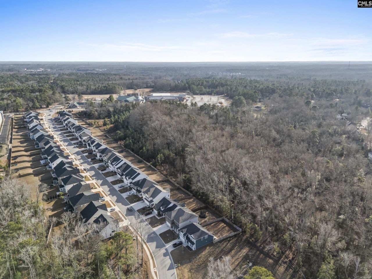 793 Sterling Creek Court Photo 50