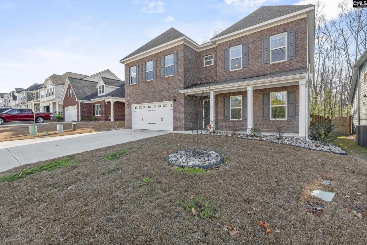 793 Sterling Creek Court Photo 52