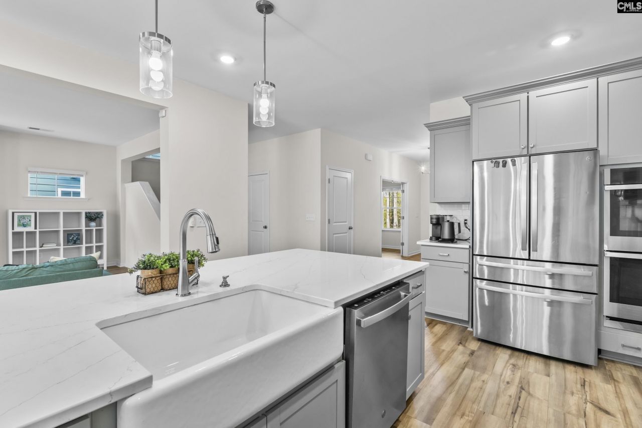 793 Sterling Creek Court Photo 6