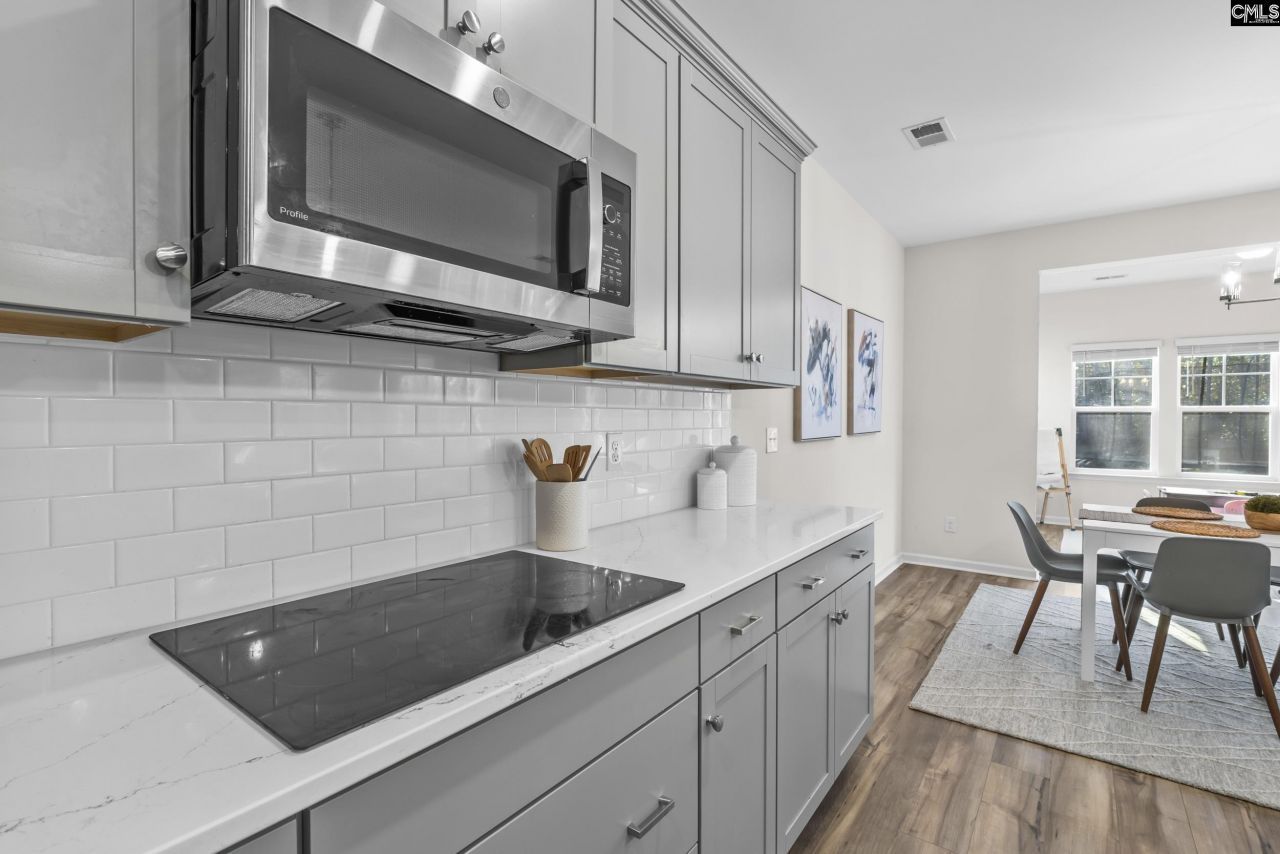 793 Sterling Creek Court Photo 7