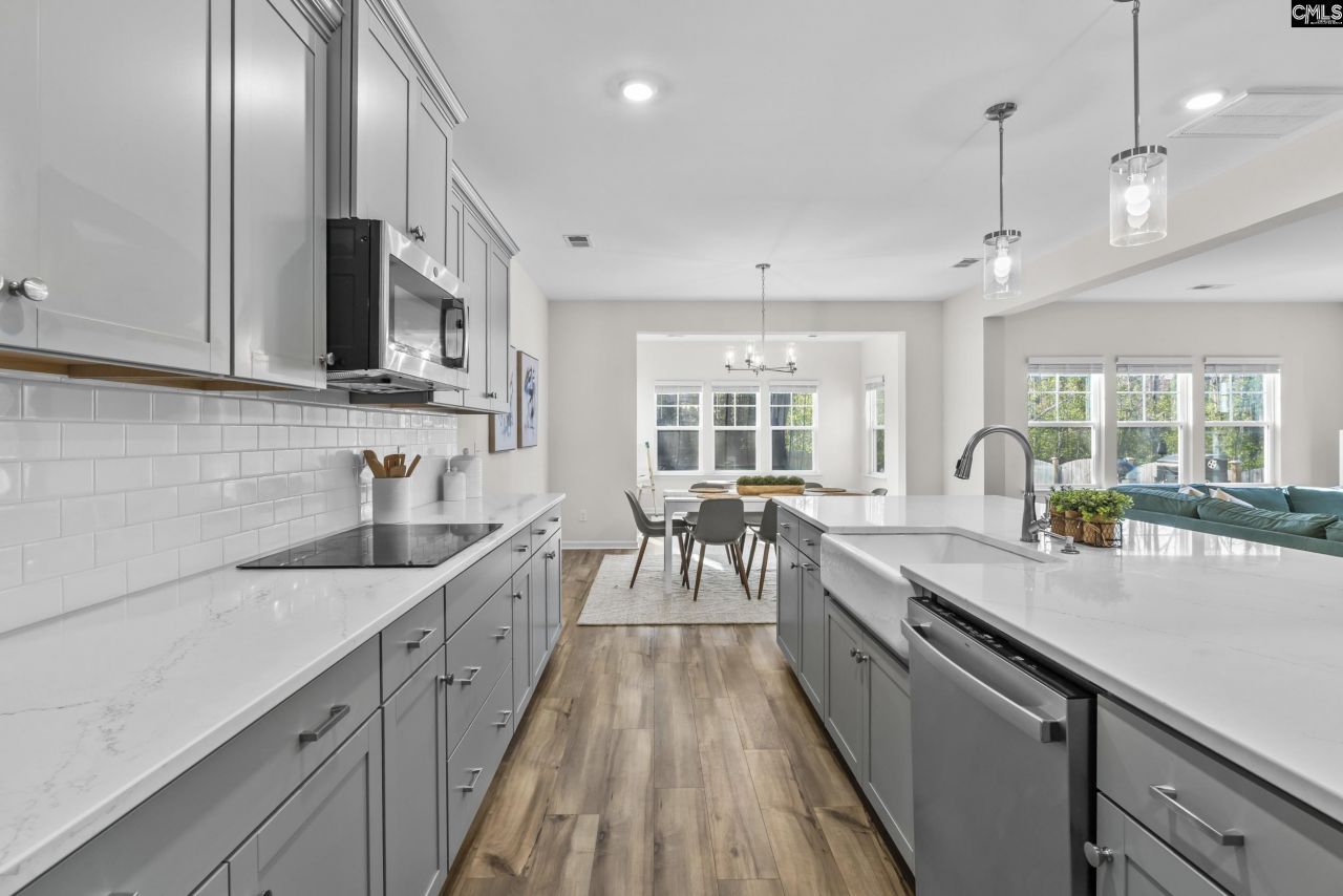 793 Sterling Creek Court Photo 8