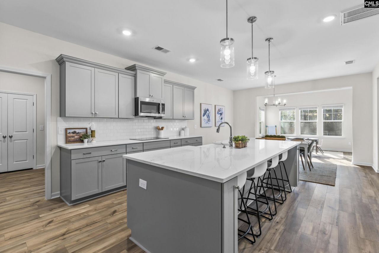 793 Sterling Creek Court Photo 9