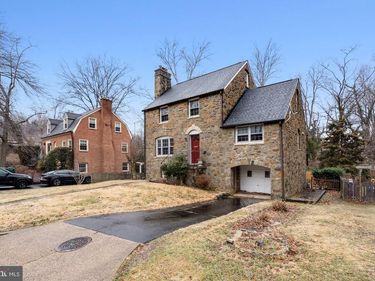 3209 19TH ROAD N, ARLINGTON, VA 22201