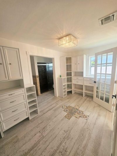 599 NW 12th Ave, Boca Raton, FL 33486 Photo