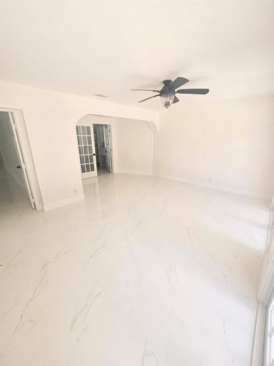 599 NW 12th Ave, Boca Raton, FL 33486 Photo