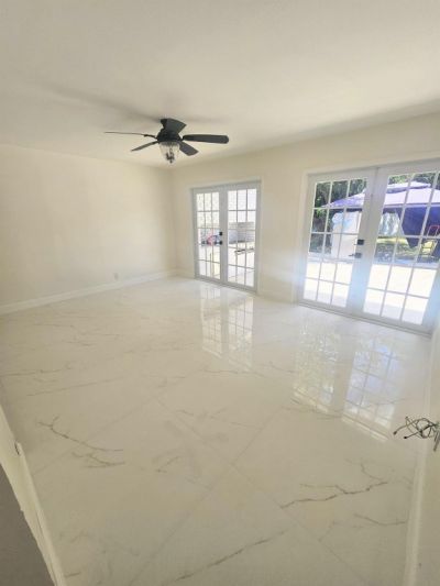 599 NW 12th Ave, Boca Raton, FL 33486 Photo