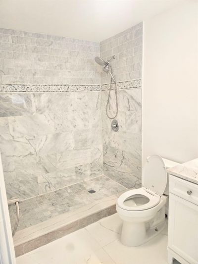 599 NW 12th Ave, Boca Raton, FL 33486 Photo