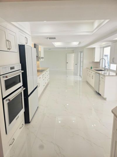 599 NW 12th Ave, Boca Raton, FL 33486 Photo