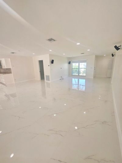 599 NW 12th Ave, Boca Raton, FL 33486 Photo